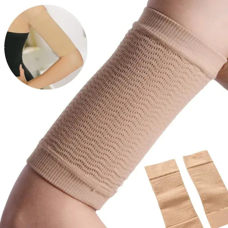 Toneup Arm Shaping Sleeves