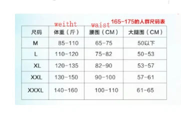 Women's Full Bodysuit Shaper