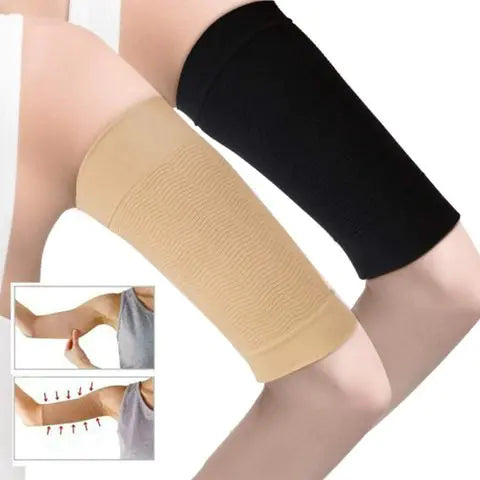 Toneup Arm Shaping Sleeves