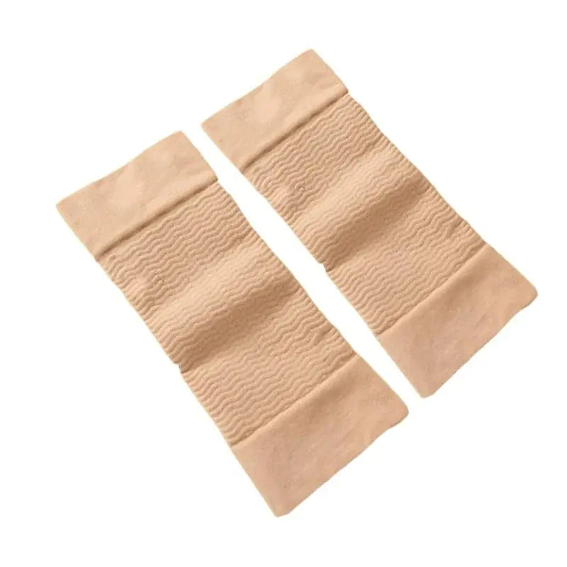 Toneup Arm Shaping Sleeves
