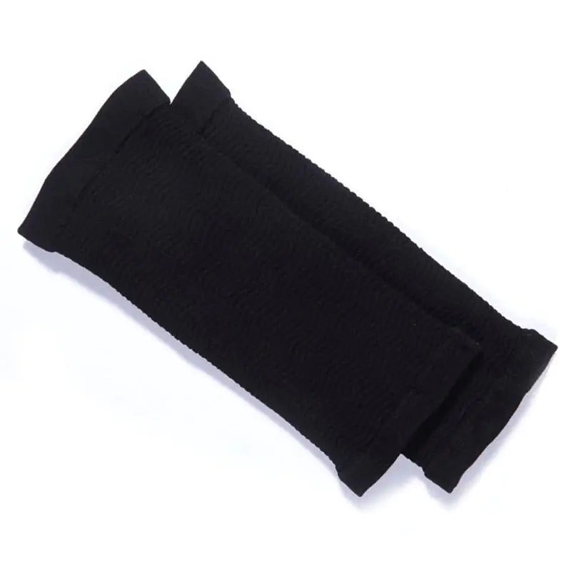 Toneup Arm Shaping Sleeves