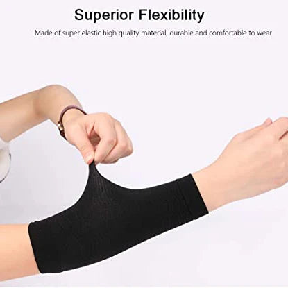 Thermal Tone Up Arm Shaper