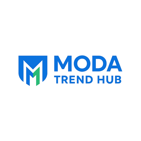 Moda trend hub