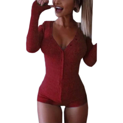 Women's  Bodysuits and Rompers