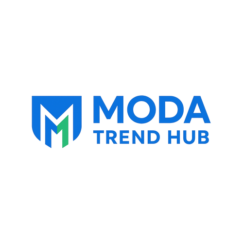 Moda trend hub