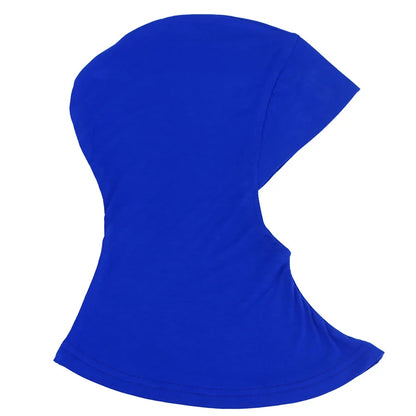 Women's Muslim Underscarf Head Cover