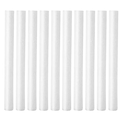 5/10 PCS Humidifier Filters Replacement Cotton