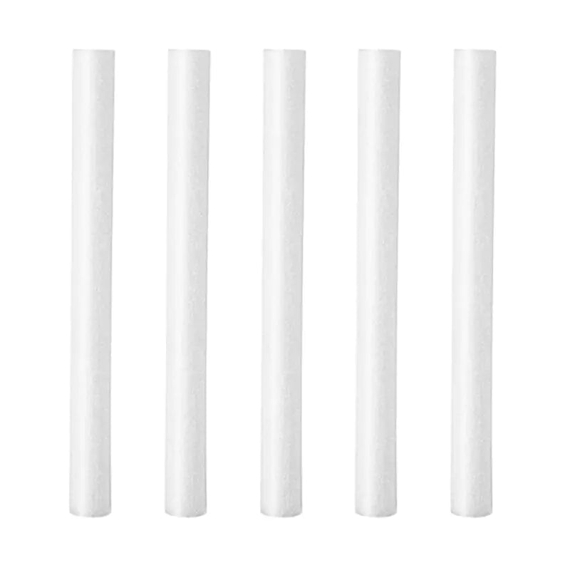 5/10 PCS Humidifier Filters Replacement Cotton