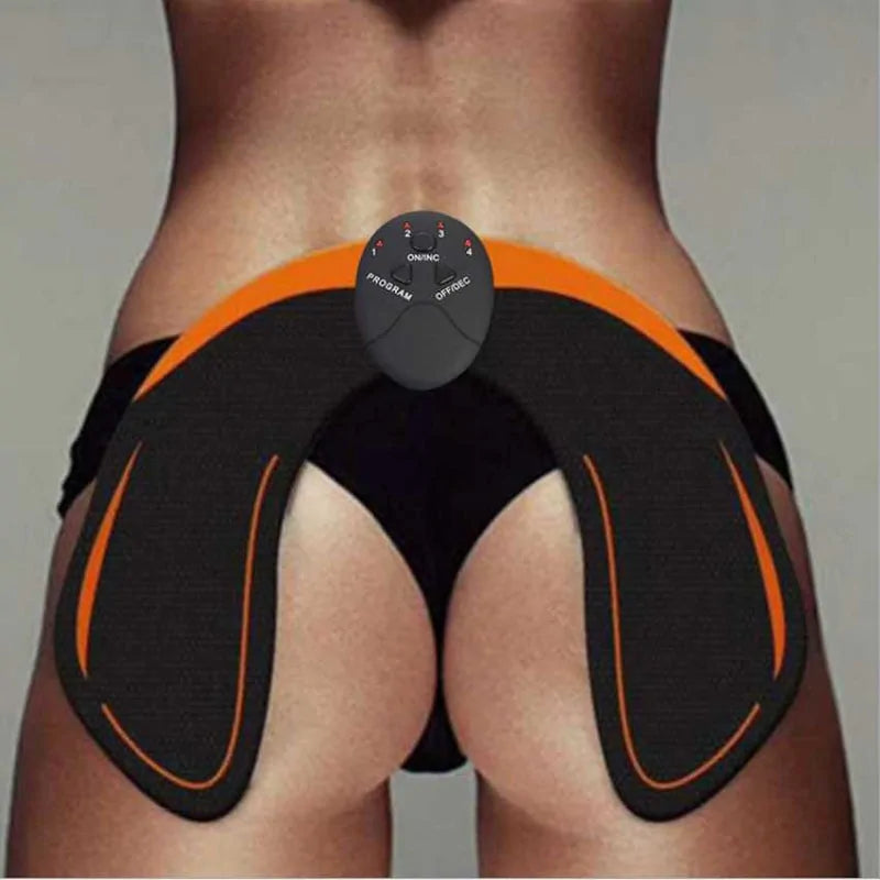 Hip Muscle Stimulator