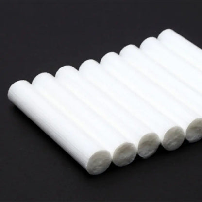 5/10 PCS Humidifier Filters Replacement Cotton