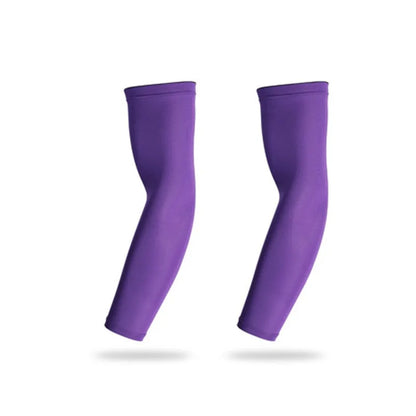 Sports Arm Compression Sleeve