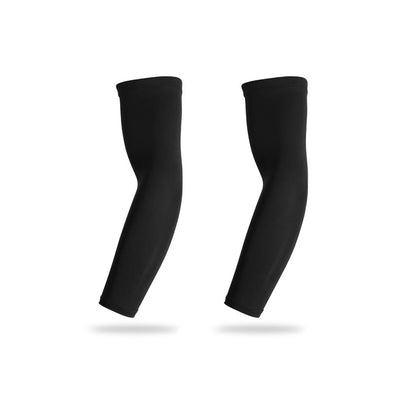 Sports Arm Compression Sleeve