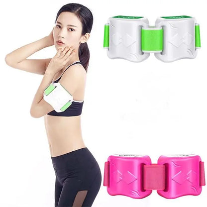 Muscle Stimulator Belt