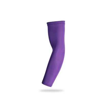 Sports Arm Compression Sleeve