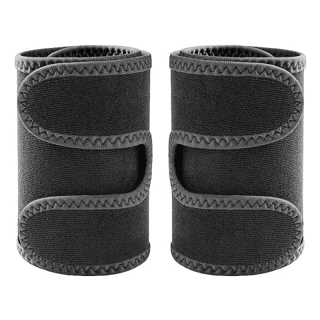 Arm Trimmers Sauna Sweat Bands