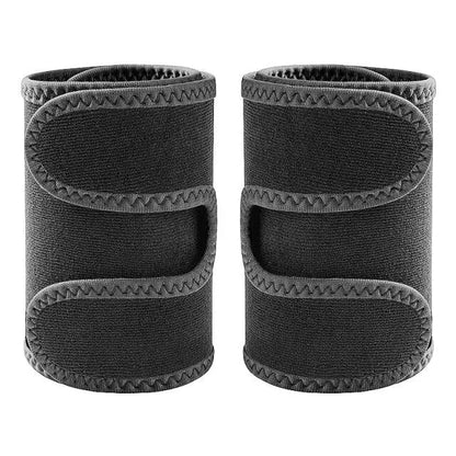 Arm Trimmers Sauna Sweat Bands