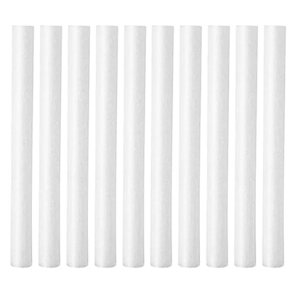 5/10 PCS Humidifier Filters Replacement Cotton