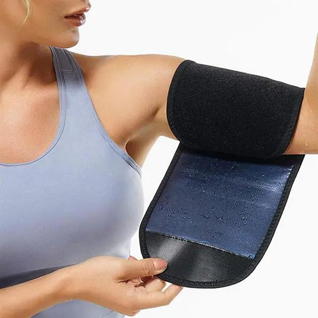 Arm Trimmers for Women