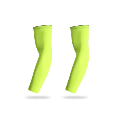 Sports Arm Compression Sleeve