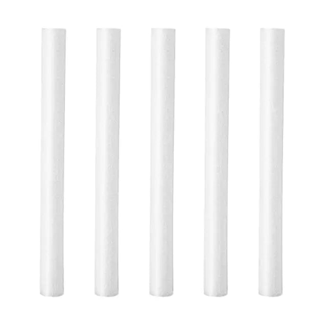 5/10 PCS Humidifier Filters Replacement Cotton