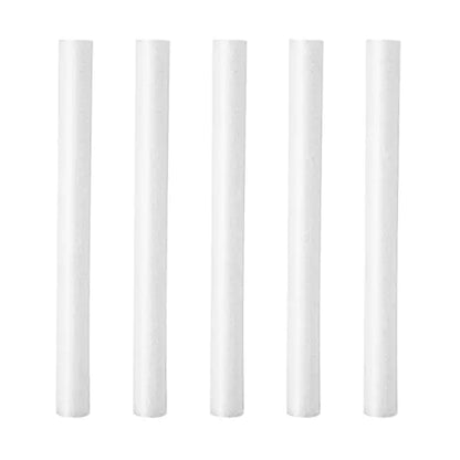 5/10 PCS Humidifier Filters Replacement Cotton